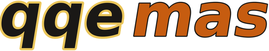 qqemas logo