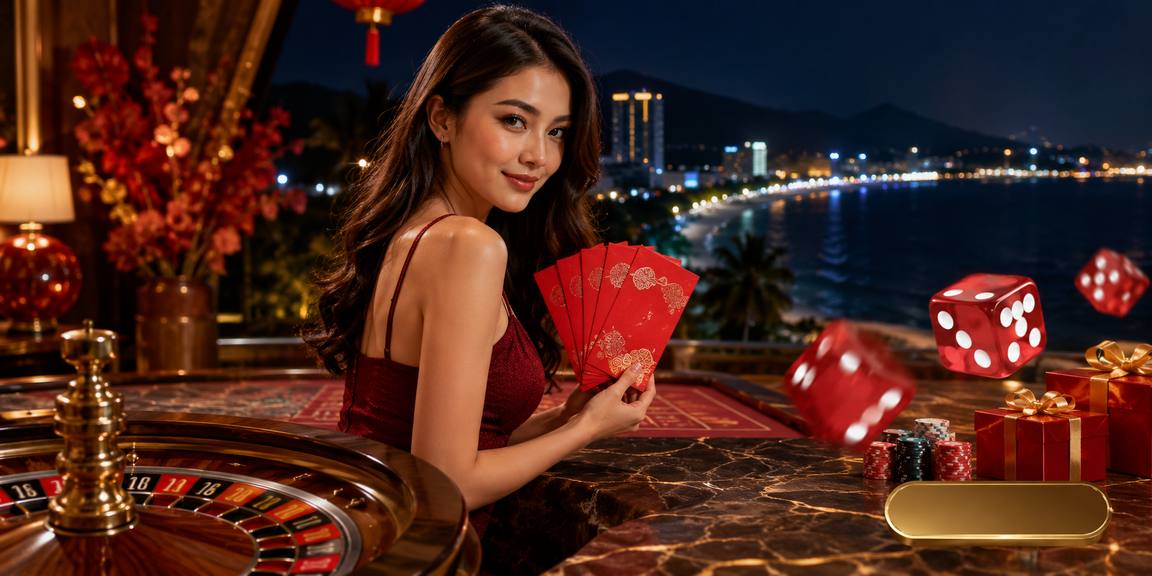 qqemas qqemas Dibina dengan Keperluan Pengguna Malaysia dalam Fikiran